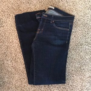 JBrand Jeans